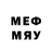 Метадон мёд Sat feed