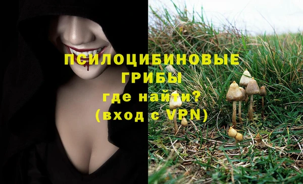 кокаин колумбия Медногорск