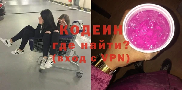 гашик Михайлов