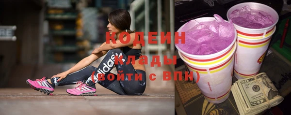 прущие грибы Михайловка