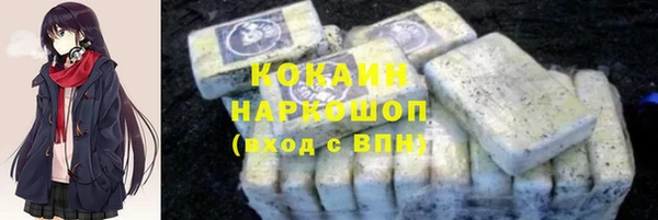 сатива Арсеньев