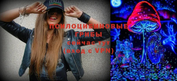стаф Медвежьегорск
