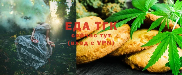 прущие грибы Мегион