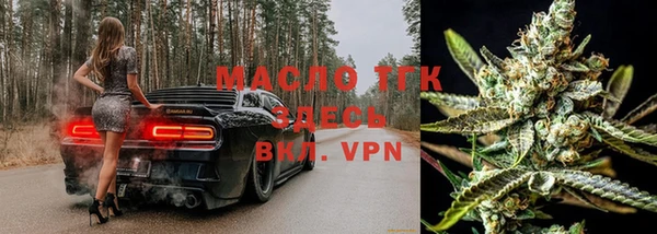мдпв Михайловск
