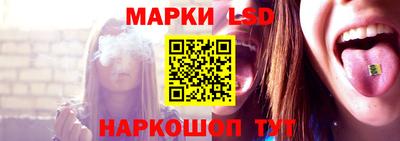 spice Коммунар