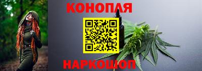 spice Коммунар